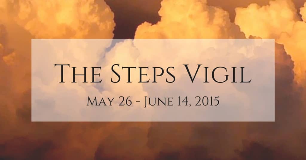 The-Steps-Vigil-2015-1024x535 Unexpected? Maybe, but consistent
