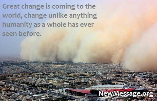 Great-change-sandstorm-approaching-riyadh How shall we prepare